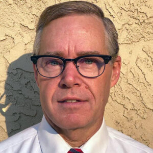 Picture of Dr. Jason Heavens